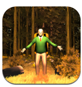 我们去野营吧最新版