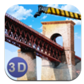 搭建桥梁ios最新版