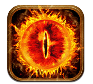 伏魔者bt破解版