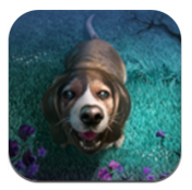 露西的狗官网正式版