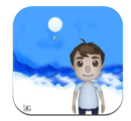 逃离梦境官网正式版