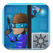 渗透入侵ios最新版