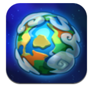 放置宇宙采矿ios最新版