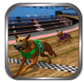 真正的狗比赛ios版