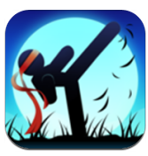 火柴人死亡拳头安卓最新版