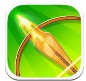 弓手王者好强ios版