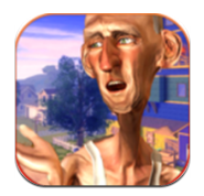 N先生与他的狗安卓版