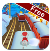 狗狗巡逻跑酷圣诞官网正式版