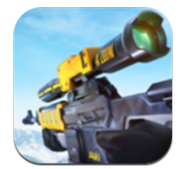 守望崛起安卓最新版