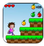 索菲亚之梦官网正式版