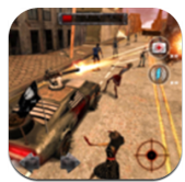 死亡车手3Dios最新版