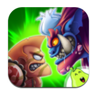 恶棍拯救地球最新版