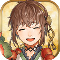 本茶纲目中文汉化版