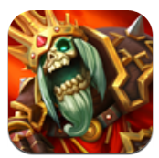 英雄守护者官网正式版