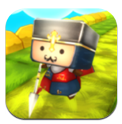 我们还是不转弯最新版