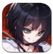 超然狩猎安卓版