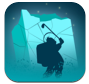 高尔夫俱乐部废墟官网正式版