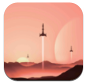 太空追逐奥德赛ios版