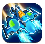 互动弹弹乐中文版