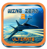 翼零2终极中文汉化版