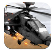 空中飞行员中文版