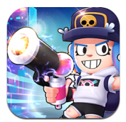 暴走特工最新版