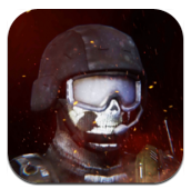 子弹核心中文汉化版