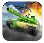 世代坦克ios最新版