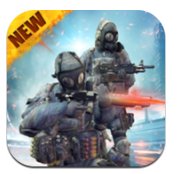 特警突击行动ios最新版