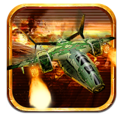 冲吧勇者中文版