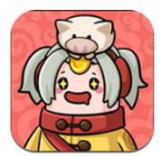 香肠吃鸡派对最新版