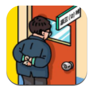 最强班主任中文版