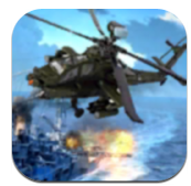 突击队狂怒盖火免费版