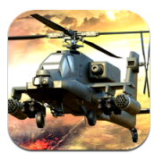 战斗机之翼中文版