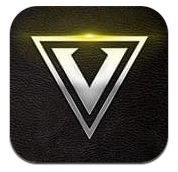 坦克大战异生物官网正式版