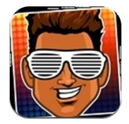 逗比冒险中文版