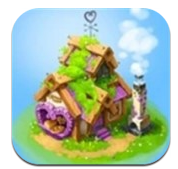 我的小镇世界官网正式版