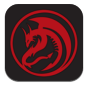 火龙大作战安卓版