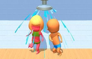 夏天的克星中文汉化版下载