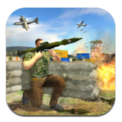 最爱打飞机安卓最新版