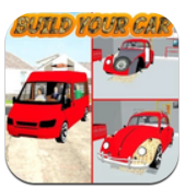 想开车要先有车安卓最新版