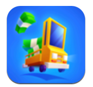 城镇竞争者ios版