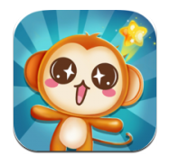 动物生长最新版