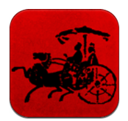 战国神将安卓版