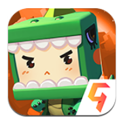 迷你世界流畅bt版