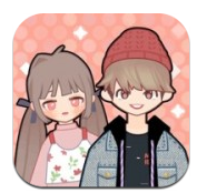 打扮偶像ios版