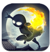 少年游记最新版