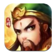 三国群雄冲突安卓最新版