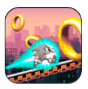 粉碎兄弟影子跑免费版