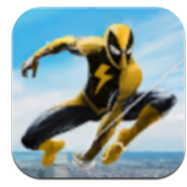 蜘蛛侠最强之战免费版